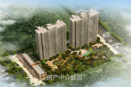 城东樱花苑3室2厅2卫139.8万136m2出售