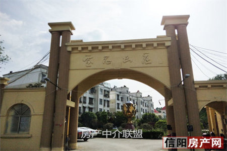 出售泰安升平小区2室1厅1卫68平精装修