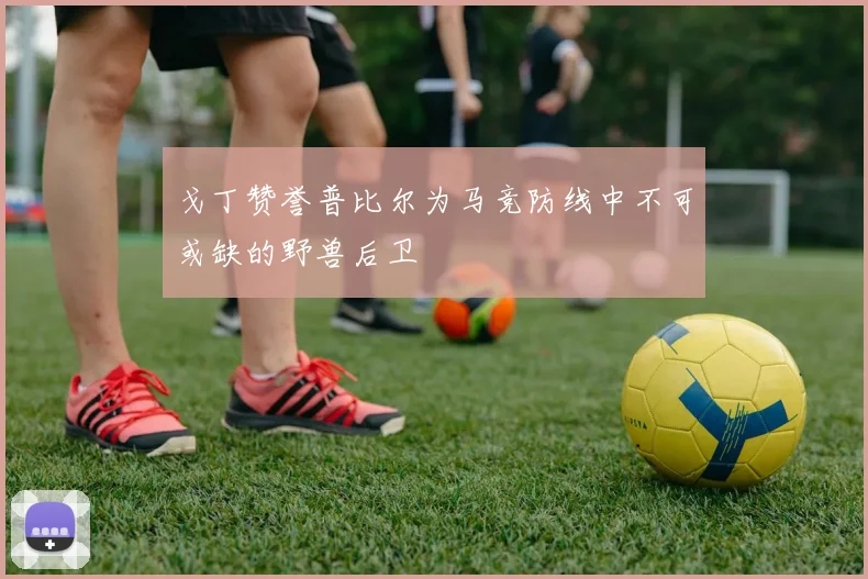 戈丁赞誉普比尔为马竞防线中不可或缺的野兽后卫