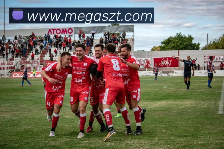 App Interface Preview